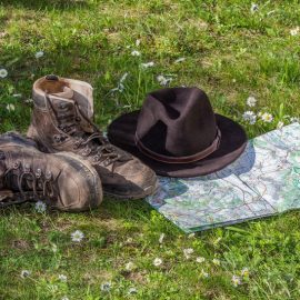 Daghike Drents-Friese Wold, zaterdag 6 april 2019 Daghike Drents-Friese Wold, zaterdag 6 april 2019